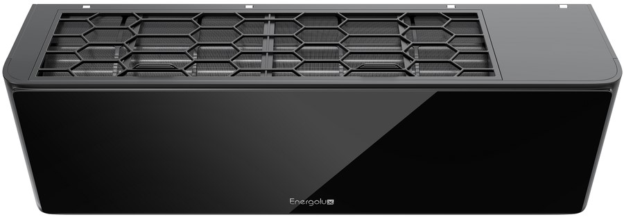 Кондиционер Energolux Murren SAS24M1-AIB/SAU24M1-AIB Кондиционер Energolux Murren SAS24M1-AIB/SAU24M1-AIB