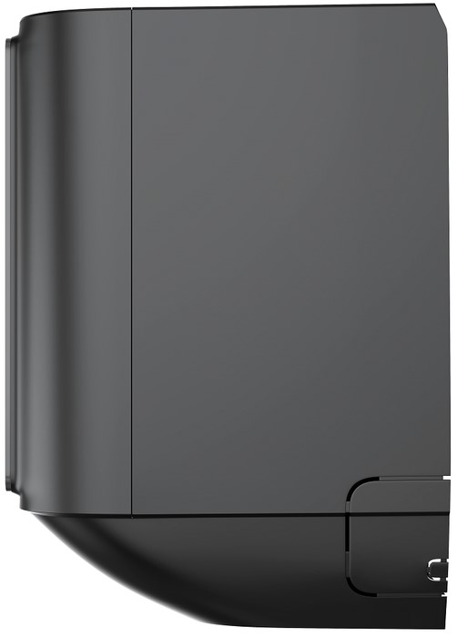 Кондиционер Energolux Murren SAS24M1-AIB/SAU24M1-AIB Кондиционер Energolux Murren SAS24M1-AIB/SAU24M1-AIB