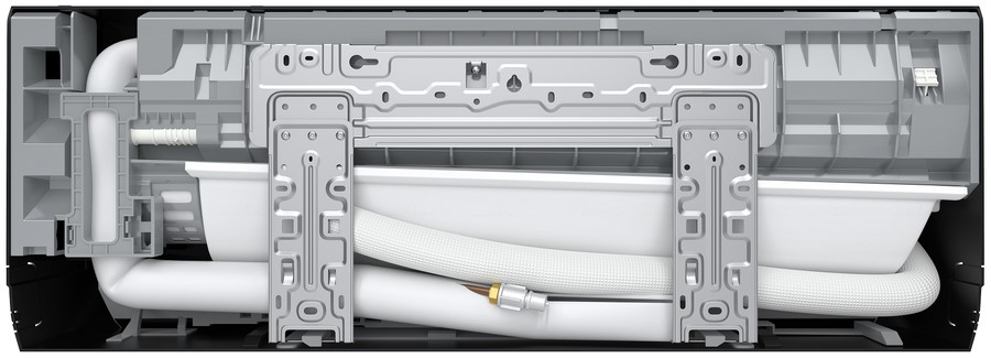 Кондиционер Energolux Murren SAS24M1-AIB/SAU24M1-AIB Кондиционер Energolux Murren SAS24M1-AIB/SAU24M1-AIB