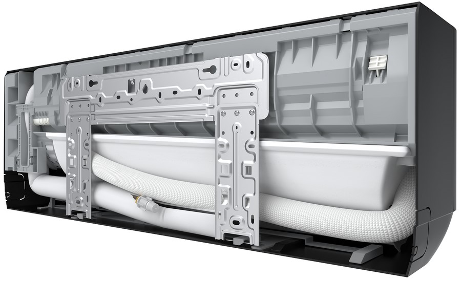 Кондиционер Energolux Murren SAS24M1-AIB/SAU24M1-AIB Кондиционер Energolux Murren SAS24M1-AIB/SAU24M1-AIB