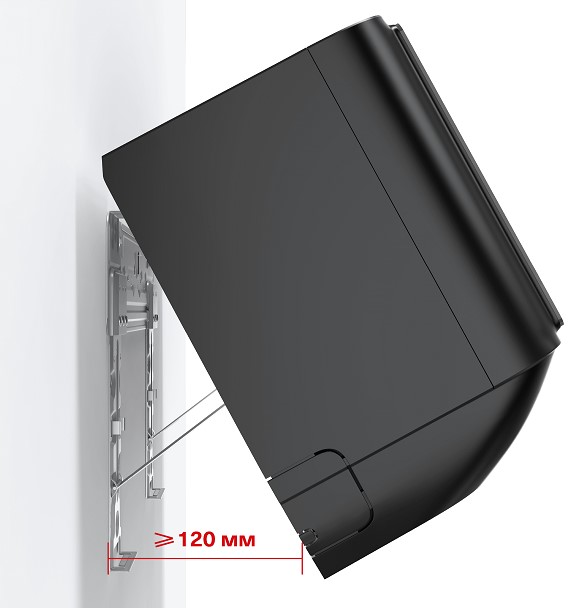 Кондиционер Energolux Murren SAS24M1-AIB/SAU24M1-AIB Кондиционер Energolux Murren SAS24M1-AIB/SAU24M1-AIB