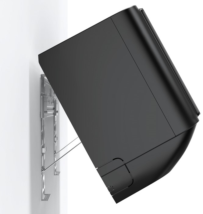 Кондиционер Energolux Murren SAS24M1-AIB/SAU24M1-AIB Кондиционер Energolux Murren SAS24M1-AIB/SAU24M1-AIB