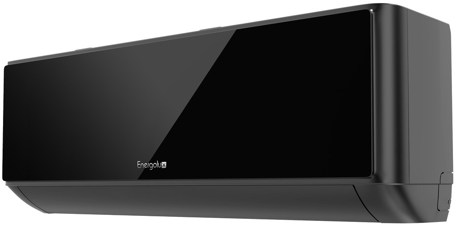 Кондиционер Energolux Murren SAS24M1-AIB/SAU24M1-AIB Кондиционер Energolux Murren SAS24M1-AIB/SAU24M1-AIB