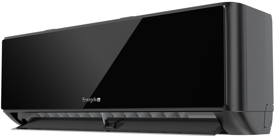 Кондиционер Energolux Murren SAS24M1-AIB/SAU24M1-AIB Кондиционер Energolux Murren SAS24M1-AIB/SAU24M1-AIB