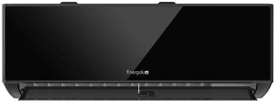 Кондиционер Energolux Murren SAS24M1-AIB/SAU24M1-AIB Кондиционер Energolux Murren SAS24M1-AIB/SAU24M1-AIB
