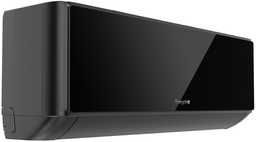 Кондиционер Energolux Murren SAS24M1-AIB/SAU24M1-AIB Кондиционер Energolux Murren SAS24M1-AIB/SAU24M1-AIB
