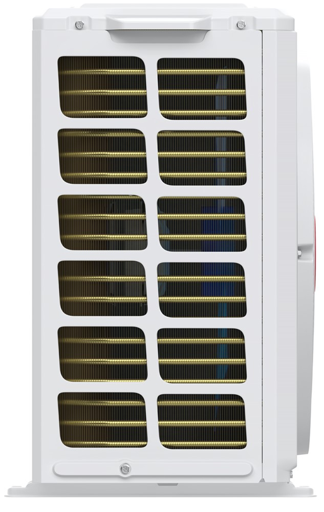 Кондиционер Energolux Davos SAS09R1-AI/SAU09R1-AI Кондиционер Energolux Davos SAS09R1-AI/SAU09R1-AI