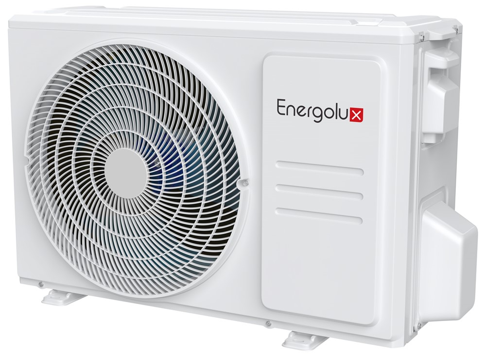 Кондиционер Energolux Davos SAS09R1-AI/SAU09R1-AI Кондиционер Energolux Davos SAS09R1-AI/SAU09R1-AI