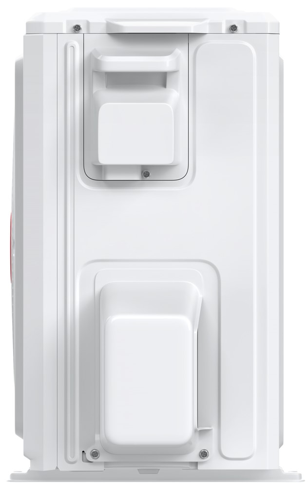 Кондиционер Energolux Davos SAS09R1-AI/SAU09R1-AI Кондиционер Energolux Davos SAS09R1-AI/SAU09R1-AI