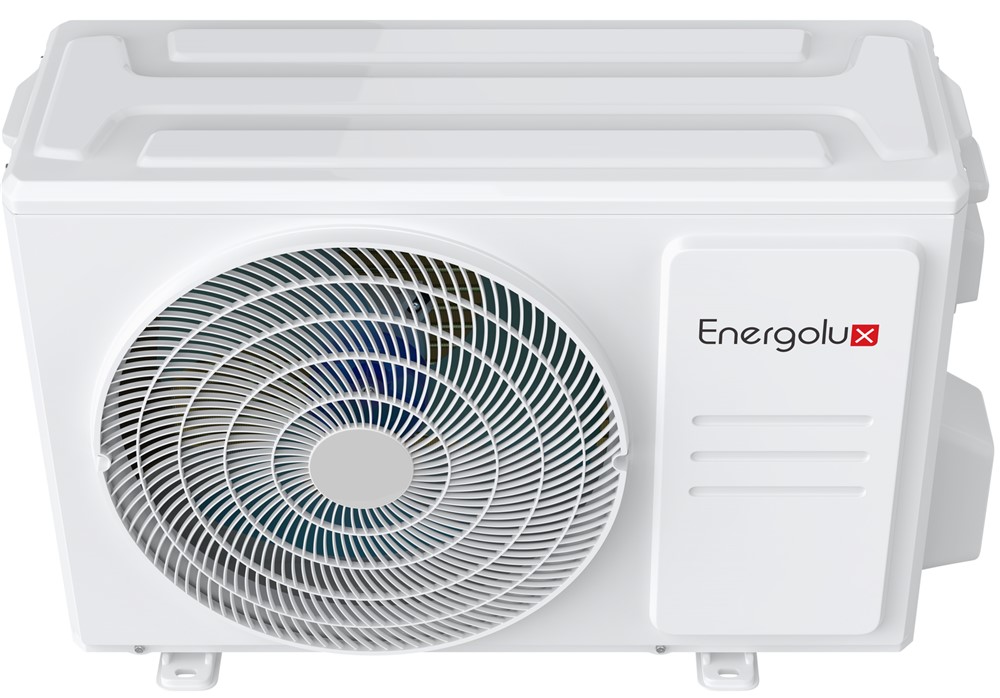 Кондиционер Energolux Davos SAS12R1-AI/SAU12R1-AI Кондиционер Energolux Davos SAS12R1-AI/SAU12R1-AI