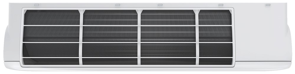 Кондиционер Energolux Zurich SAS07Z5-AI/SAU07Z5-AI