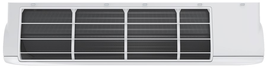 Кондиционер Energolux Zurich SAS09Z5-AI/SAU09Z5-AI Кондиционер Energolux Zurich SAS09Z5-AI/SAU09Z5-AI
