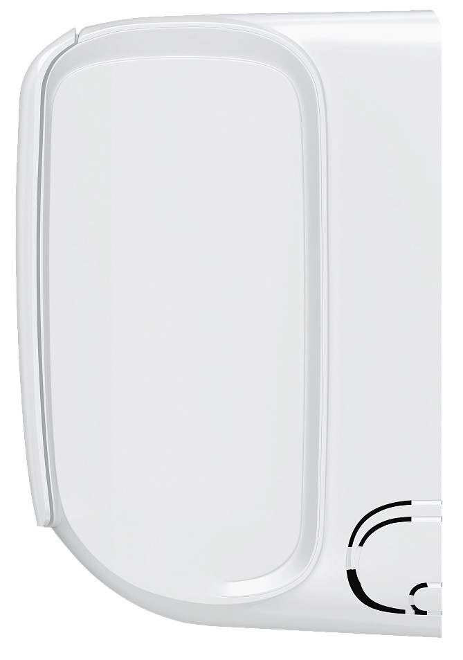 Кондиционер Energolux Zurich SAS09Z5-AI/SAU09Z5-AI Кондиционер Energolux Zurich SAS09Z5-AI/SAU09Z5-AI