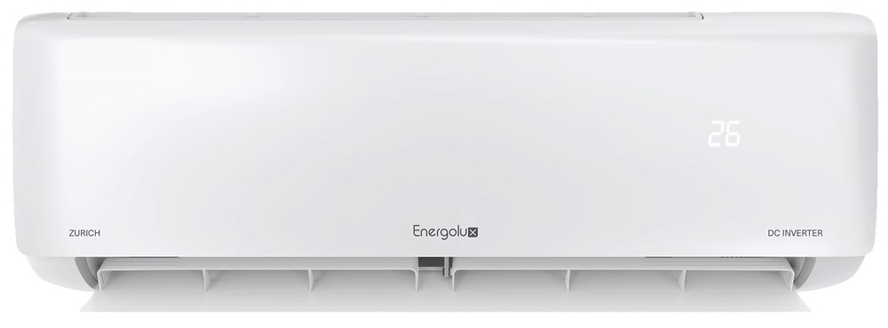 Кондиционер Energolux Zurich SAS09Z5-AI/SAU09Z5-AI Кондиционер Energolux Zurich SAS09Z5-AI/SAU09Z5-AI