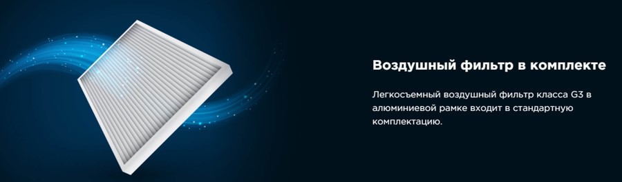 Канальная VRF система Midea MVM28TA-VA1 Канальная VRF система Midea MVM28TA-VA1