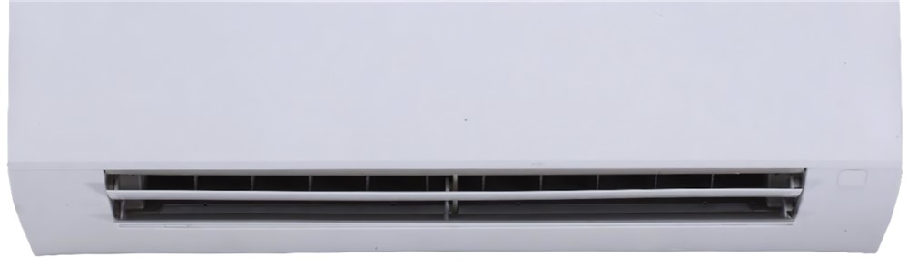 Настенная VRF система Midea MIH15GHN18(DP) Настенная VRF система Midea MIH15GHN18(DP)