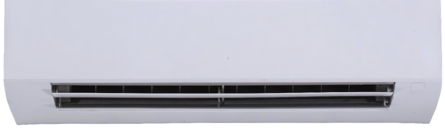 Настенная VRF система Midea MIH22GHN18(DP) Настенная VRF система Midea MIH22GHN18(DP)