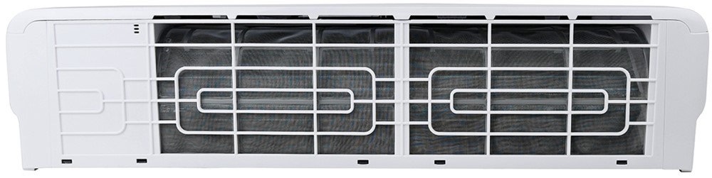 Кондиционер Newtek NT-77HSDC07 Кондиционер Newtek NT-77HSDC07