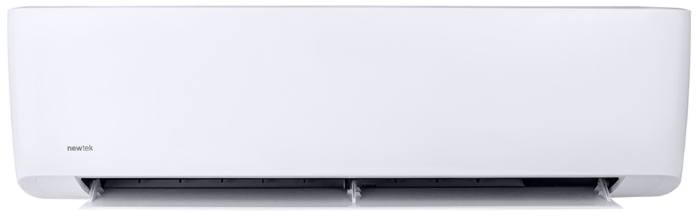 Кондиционер Newtek NT-77HSDC07 Кондиционер Newtek NT-77HSDC07