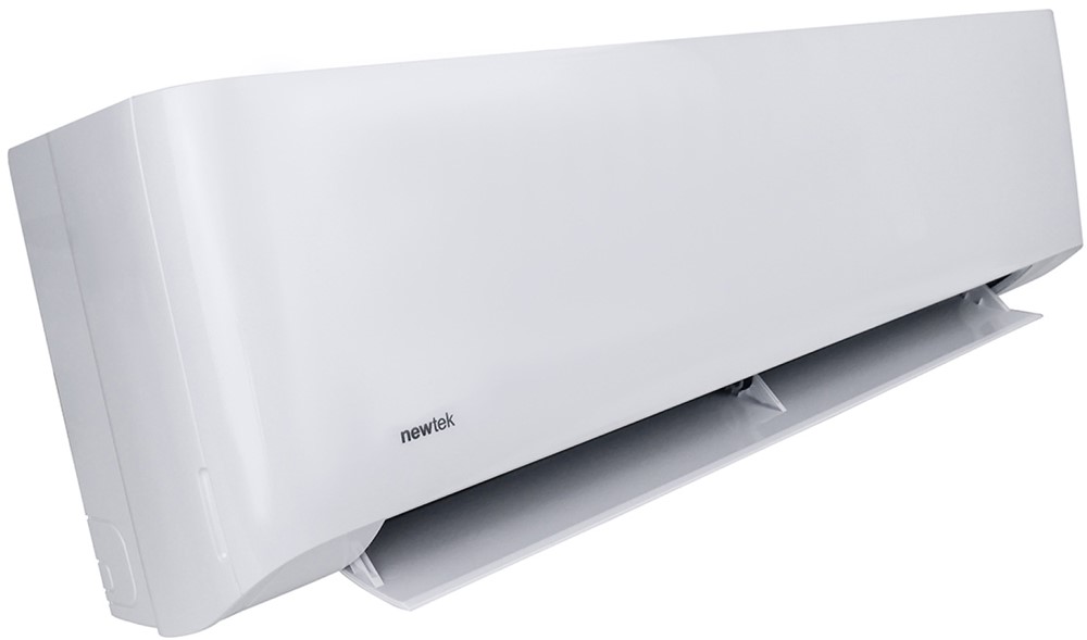 Кондиционер Newtek NT-77HSDC07 Кондиционер Newtek NT-77HSDC07