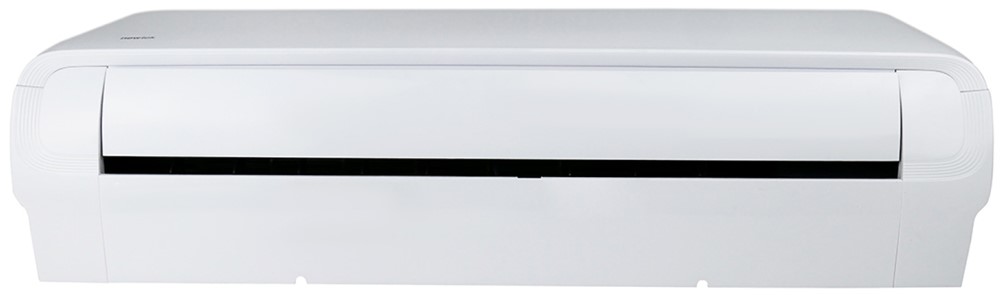 Кондиционер Newtek NT-77HSDC07 Кондиционер Newtek NT-77HSDC07