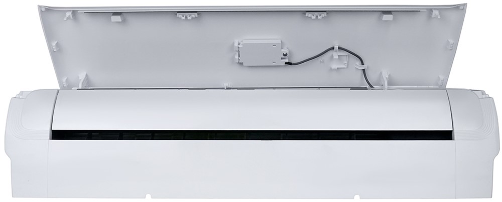 Кондиционер Newtek NT-77HSDC07 Кондиционер Newtek NT-77HSDC07