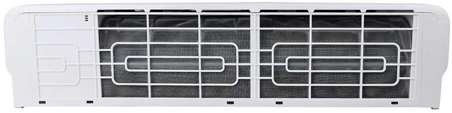 Кондиционер Newtek NT-77HSDC12 Кондиционер Newtek NT-77HSDC12