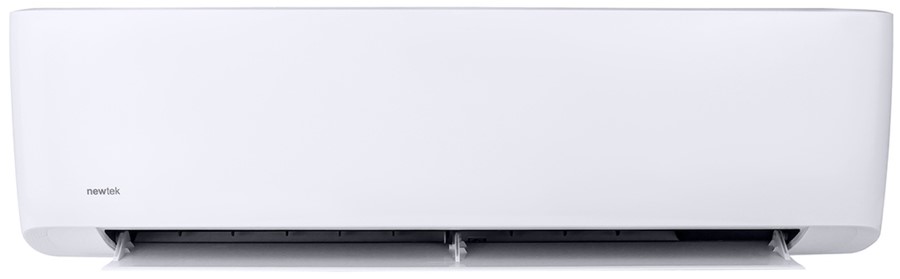 Кондиционер Newtek NT-77HSDC12 Кондиционер Newtek NT-77HSDC12