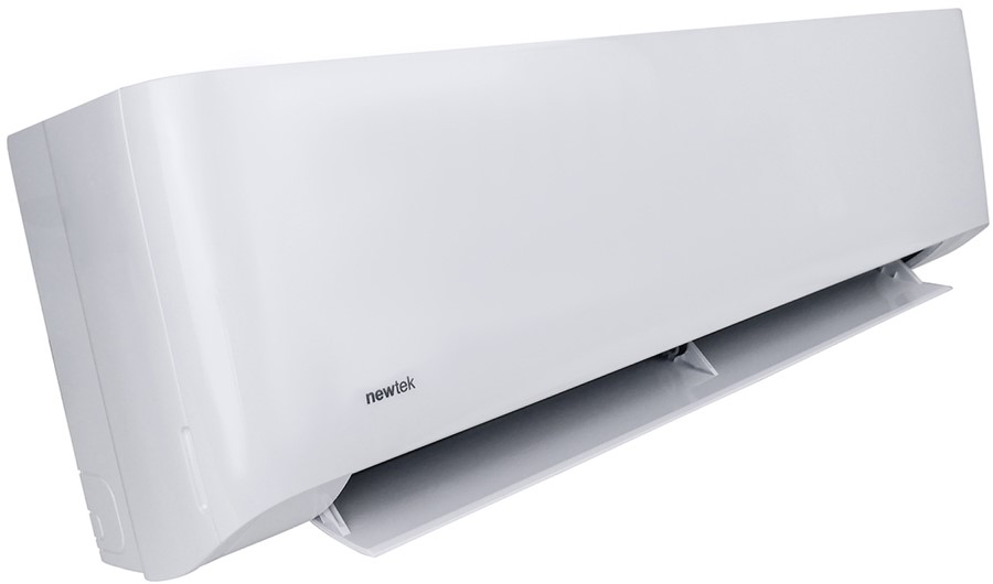 Кондиционер Newtek NT-77HSDC12 Кондиционер Newtek NT-77HSDC12