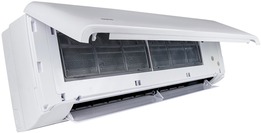 Кондиционер Newtek NT-77HSDC12 Кондиционер Newtek NT-77HSDC12