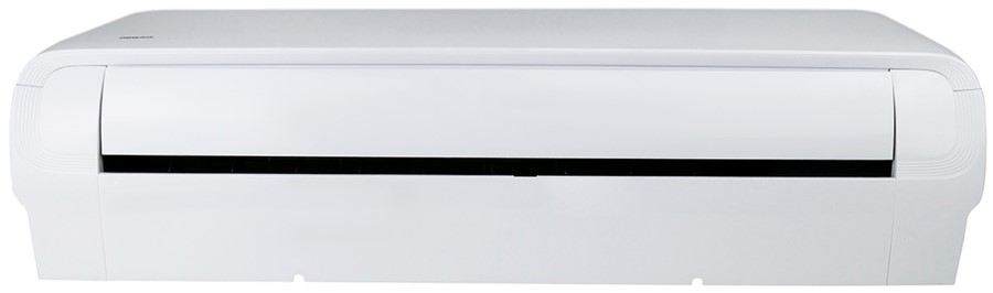 Кондиционер Newtek NT-77HSDC12 Кондиционер Newtek NT-77HSDC12