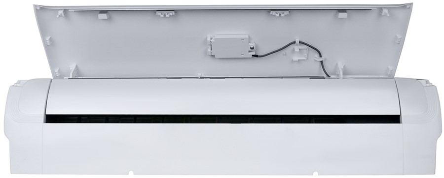 Кондиционер Newtek NT-77HSDC12 Кондиционер Newtek NT-77HSDC12