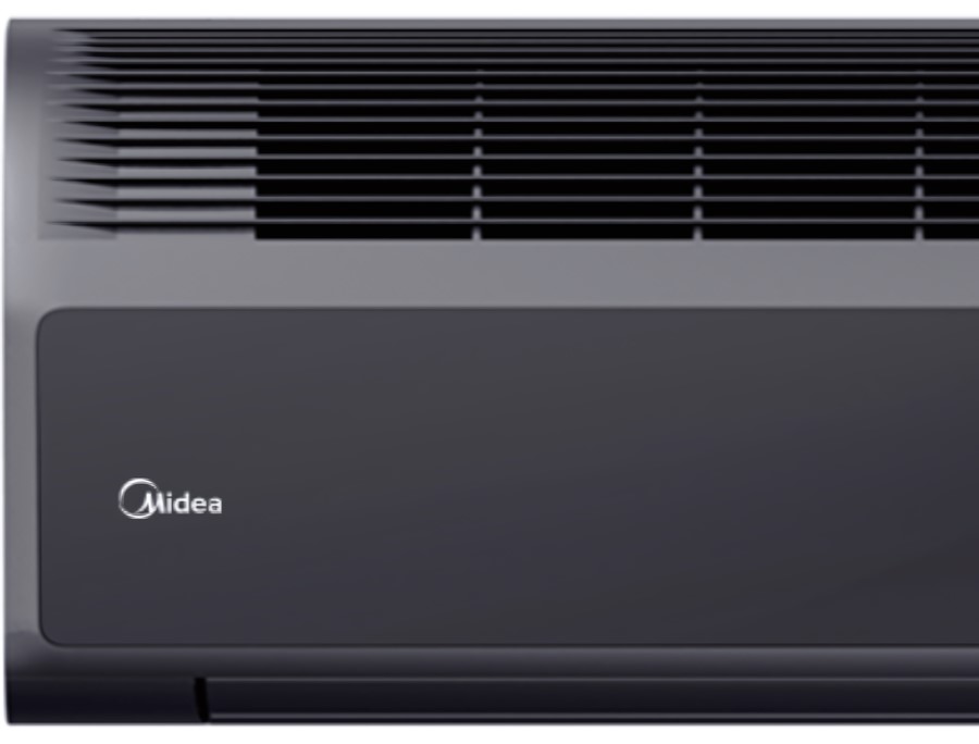 Настенная VRF система Midea MIH15BHN18 Настенная VRF система Midea MIH15BHN18