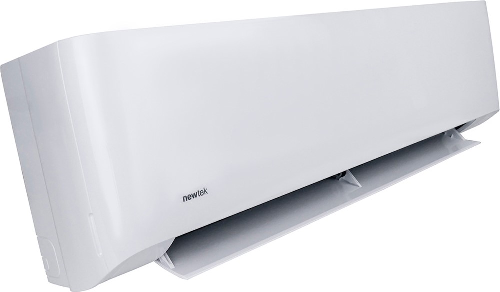 Кондиционер Newtek NT-77HS09 Кондиционер Newtek NT-77HS09