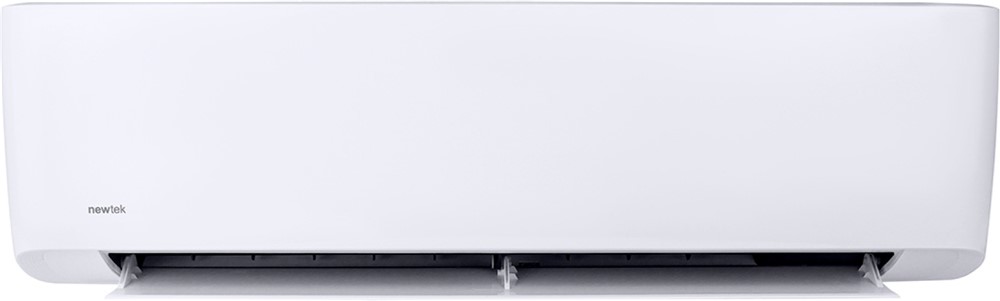 Кондиционер Newtek NT-77HS09 Кондиционер Newtek NT-77HS09