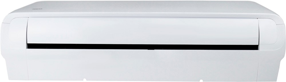 Кондиционер Newtek NT-77HS09 Кондиционер Newtek NT-77HS09
