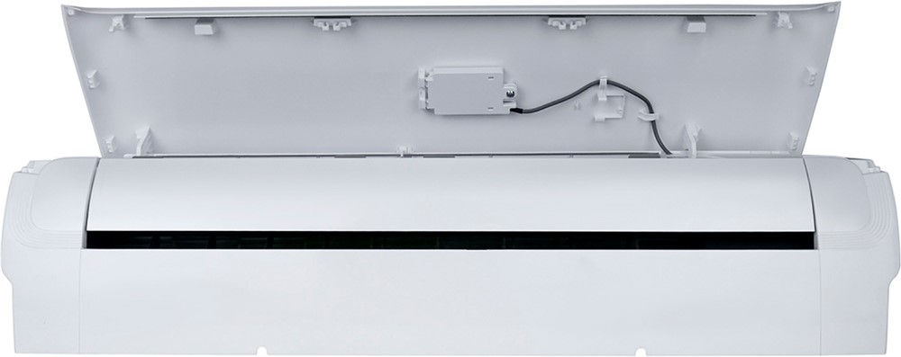 Кондиционер Newtek NT-77HS09 Кондиционер Newtek NT-77HS09