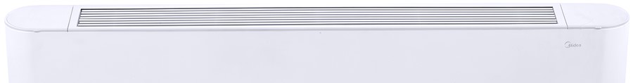 Напольно-потолочная VRF система Midea MI2-28F5DHN1(A) Напольно-потолочная VRF система Midea MI2-28F5DHN1(A)