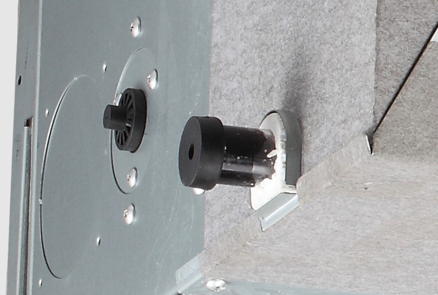 Канальная VRF система Midea MI2-160T2DHN1(A) Канальная VRF система Midea MI2-160T2DHN1(A)