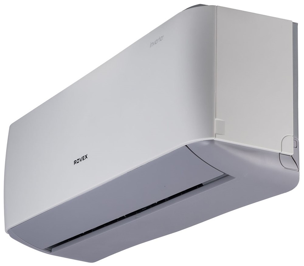 Кондиционер Rovex Smart RS-07PXI6 Кондиционер Rovex Smart RS-07PXI6