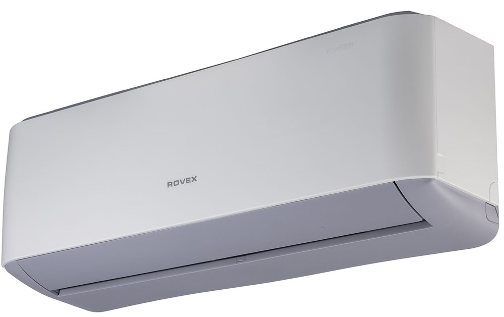 Кондиционер Rovex Smart RS-07PXI6 Кондиционер Rovex Smart RS-07PXI6