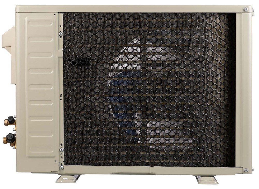 Кондиционер Rovex Smart RS-18PXI6 Кондиционер Rovex Smart RS-18PXI6