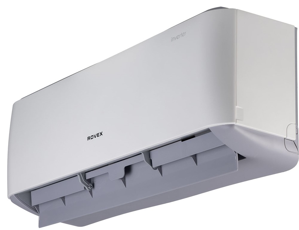 Кондиционер Rovex Smart RS-18PXI6 Кондиционер Rovex Smart RS-18PXI6