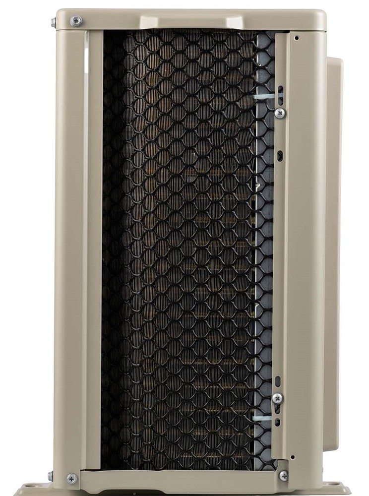 Кондиционер Rovex Smart RS-18PXI6 Кондиционер Rovex Smart RS-18PXI6