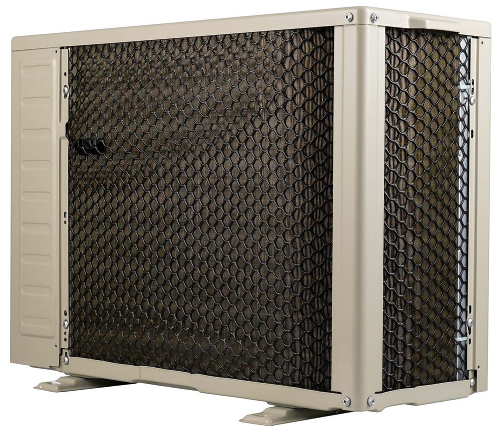 Кондиционер Rovex Smart RS-18PXI6 Кондиционер Rovex Smart RS-18PXI6