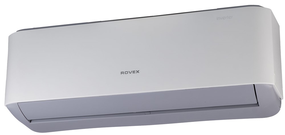 Кондиционер Rovex Smart RS-18PXI6 Кондиционер Rovex Smart RS-18PXI6