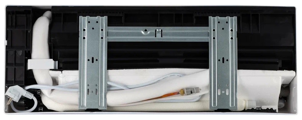 Кондиционер Rovex City RS-12CST4 PRO Кондиционер Rovex City RS-12CST4 PRO