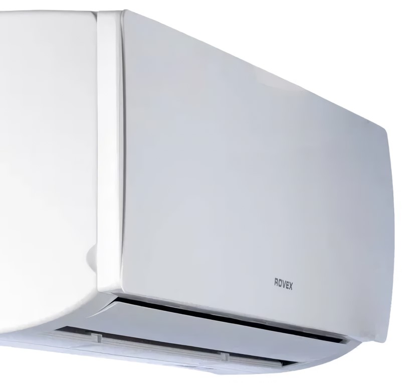Кондиционер Rovex City RS-12CST4 PRO Кондиционер Rovex City RS-12CST4 PRO