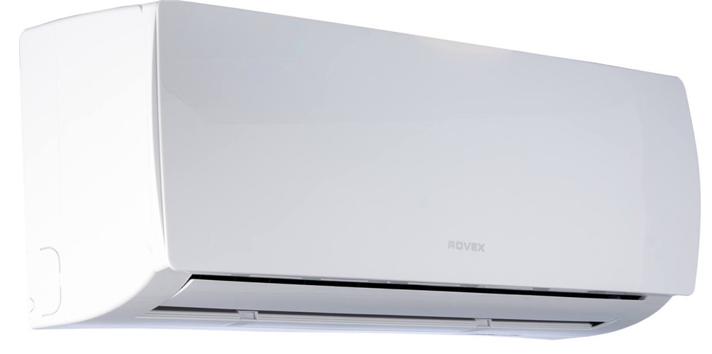 Кондиционер Rovex City RS-12CST4 PRO Кондиционер Rovex City RS-12CST4 PRO