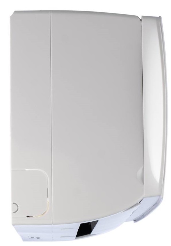 Кондиционер Rovex City RS-12CST4 PRO Кондиционер Rovex City RS-12CST4 PRO